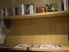 -同仁四季椰子鸡(福田东园总店)