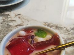 -火婆子·川小馆(扬韬科技广场店)