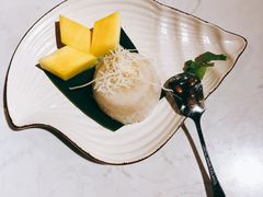 -越美小馆·越南料理(曲江店)
