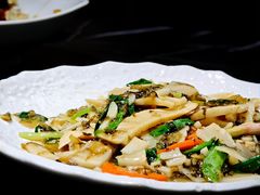 -南门食仙·手工福州菜(南门兜店)