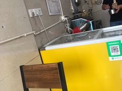 -市巷·土红糖凉糕铺(祥瑞苑店)