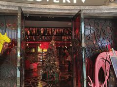 -INLOVE KTV(印象汇店)