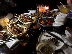 -戏迷-成都群光君悦酒店