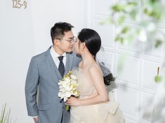 -艺匠摄影ARTIZ STUDIO(大连店)