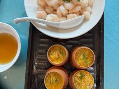 -杭州杭帮菜博物馆