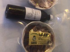 -达记卤菜店(红庙店)