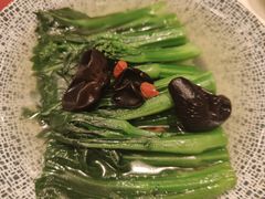 -北园酒家(小北路店)
