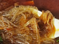 -金锅小厨(乐活街店)