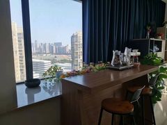 -佰推·肩颈腰·推拿理疗(湾悦城店)