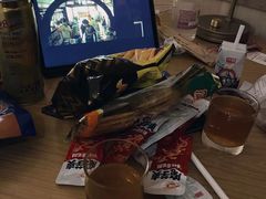 -维也纳国际酒店·江苏苏州火车站北广场店