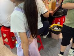 -扬二春炒饭(国庆路总店)