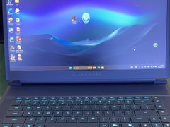 -外星人官方售后维修站.Alienware电脑专卖店