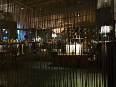 -T館·花园艺术餐厅