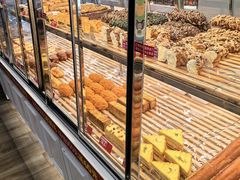 -味多美蛋糕(三元桥店)