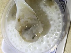 夏三宝-百花传统甜品店(原址店)