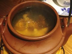 -客家道(百脑汇店)