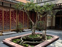 -南堂小馆·川菜馆(德商国际店)