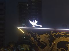 -南门涮肉(通州大船店)