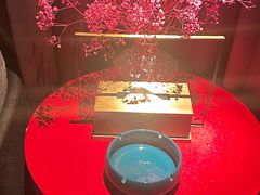 -索拉古贝(义乌北苑店)