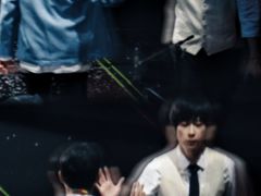 -上海体育场