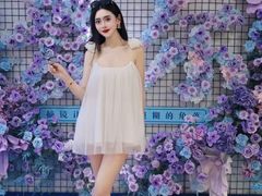 -昆明爱尔眼科医院