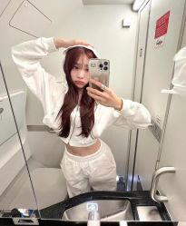 -+奈造型设计