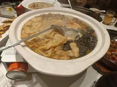-赣悦轩·四季小馆