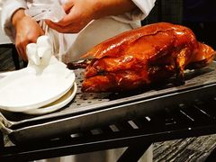 -眉州东坡(远洋未来广场店)