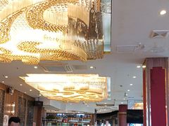 -聚鑫阁江浙菜·非遗传承技艺(青村帝华园店)