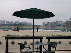 -星巴克(成都科学城店)