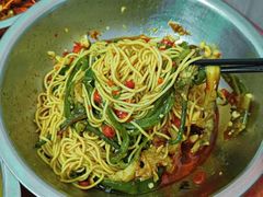 -虾糊闹(汽车东站店)