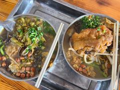 -西环肥仔螺蛳粉(总店)