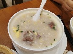 -鹅冠港式茶餐厅(来福士店)