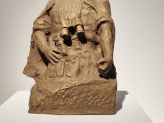 -上海油画雕塑院