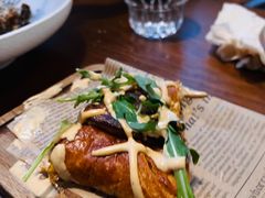 -G+KITCHEN(龙湖狮山天街店)