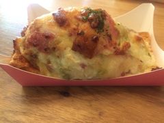 凯撒大帝-美俪家族(江南摩尔店)