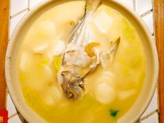 -十面欢腾(长乐路店)