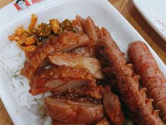 -南城香(角门东店)