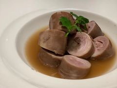 九转小肠-莆田餐厅PUTIEN(三里屯店)