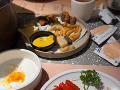 -蛙小侠(珠海华发商都店)