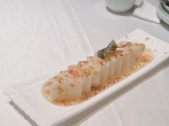 -江城小馆陕南妈妈菜·全球旅行餐厅(钟楼店)