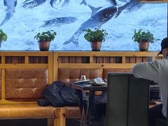 -肥鱼屯活鱼锅(惠工街店)