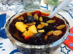 -松哥油焖大虾(皇岗一店)