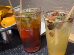 -山缓缓火锅(青岛万象城店)