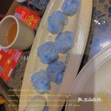 香雪城门口火锅，超级无敌好吃，去了很多次了