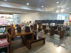 -国药中服免税(北京坊店)