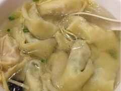 iphone_upload_pic-周素珍湖州大馄饨(直戒坛寺巷店)