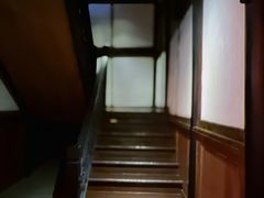 -成都博舍酒店