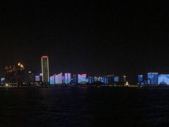 -船长9号·精致湖北菜(江滩店)