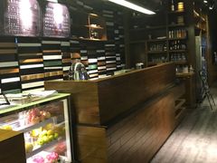 -成都太古里总府王府井亚朵X酒店